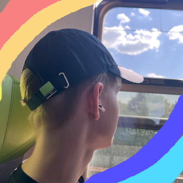 profile